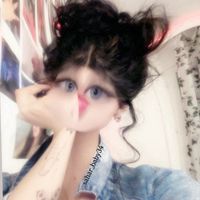 sahar_baby34