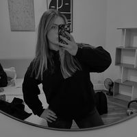 amb..ree