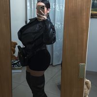 merybosco_