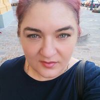 crinaflorinamatei