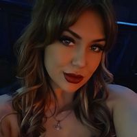 mad_paps_01