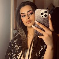 elenaa_v21