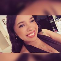 _imjennifer_15