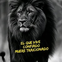 original sound - flamenco.fusion19