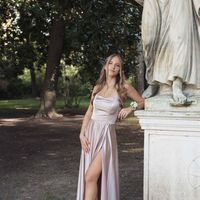carolinarubinato