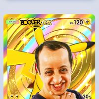 son original