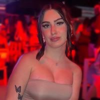 luciiiarodriii__