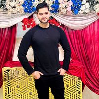 sultan.rajpoot44