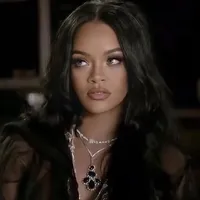 original sound - lynxk