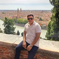 original sound - armaan__mirza