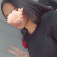 le_s13015