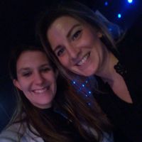 morgane.grodard8