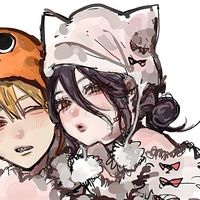 izukuez