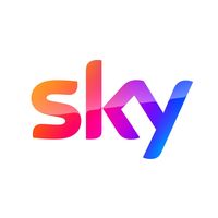 skyitalia
