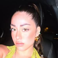 samanthacaruso24