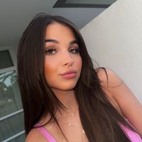 faye.wardx