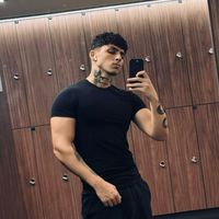 alexkangal