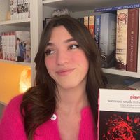 zelia_readsbooks