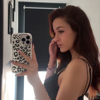 21victoria1