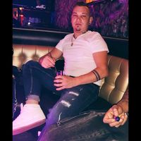 florin.sukarru1