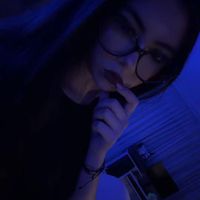 carii_.naa1