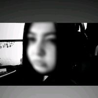 username9pap82