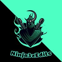 ninja3xedits