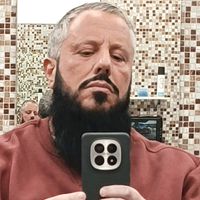 pinosellaofficial2
