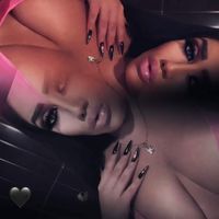 lauraparaschiv12