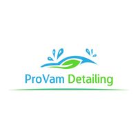 provam.detailing