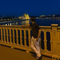 jenci_gabor2
