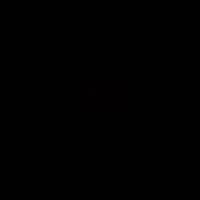 avenuesyd