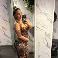 kenzie.priv03