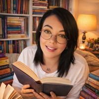 jadelouisereads
