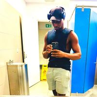 sidy.diam