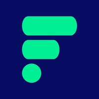 fantamasterapp