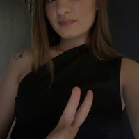 lf.cn