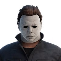 Originalton