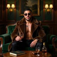 gusztavszilagyi_official