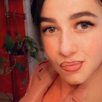 rosacasalino0