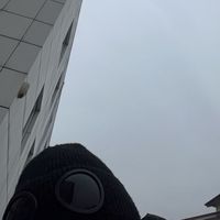tunsiky
