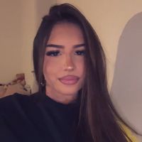 v_langenbergovaa