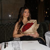 kristel.cipii