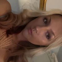 amberisabellla