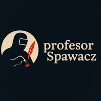 dźwięk oryginalny
