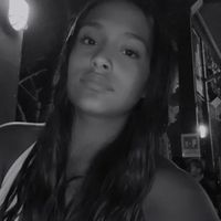 denisee.lagrastaa