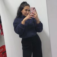 beatriceandreeavi