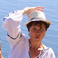 nina37581