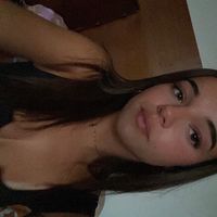 elea.pllt