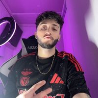 dylaninho10